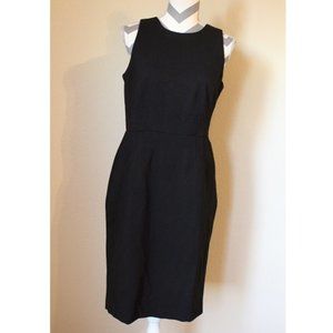 Ann Taylor Loft A line dress NWOT(A411)